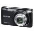 Fujifilm FinePix JZ250 Black Цифровые Фотоаппараты Более 16 Мпикс инструкция, поддержка, форум, описание, мануал