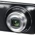 Fujifilm FinePix JZ250 Black Цифровые Фотоаппараты Более 16 Мпикс инструкция, поддержка, форум, описание, мануал