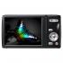 Fujifilm FinePix JZ250 Black Цифровые Фотоаппараты Более 16 Мпикс инструкция, поддержка, форум, описание, мануал