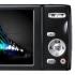 Fujifilm FinePix JZ250 Black Цифровые Фотоаппараты Более 16 Мпикс инструкция, поддержка, форум, описание, мануал