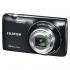 Fujifilm FinePix JZ250 Black Цифровые Фотоаппараты Более 16 Мпикс инструкция, поддержка, форум, описание, мануал