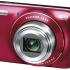 Fujifilm FinePix JZ250 Red Цифровые Фотоаппараты Более 16 Мпикс инструкция, поддержка, форум, описание, мануал