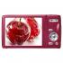 Fujifilm FinePix JZ250 Red Цифровые Фотоаппараты Более 16 Мпикс инструкция, поддержка, форум, описание, мануал