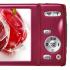 Fujifilm FinePix JZ250 Red Цифровые Фотоаппараты Более 16 Мпикс инструкция, поддержка, форум, описание, мануал