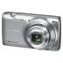Fujifilm FinePix JZ250 Silver Цифровые Фотоаппараты Более 16 Мпикс инструкция, поддержка, форум, описание, мануал