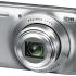 Fujifilm FinePix JZ250 Silver Цифровые Фотоаппараты Более 16 Мпикс инструкция, поддержка, форум, описание, мануал