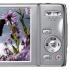 Fujifilm FinePix JZ250 Silver Цифровые Фотоаппараты Более 16 Мпикс инструкция, поддержка, форум, описание, мануал