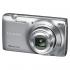 Fujifilm FinePix JZ250 Silver Цифровые Фотоаппараты Более 16 Мпикс инструкция, поддержка, форум, описание, мануал
