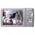 Fujifilm FinePix JZ250 Silver Цифровые Фотоаппараты Более 16 Мпикс инструкция, поддержка, форум, описание, мануал