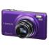 Fujifilm FinePix T400 Purple Цифровые Фотоаппараты Более 16 Мпикс инструкция, поддержка, форум, описание, мануал