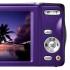 Fujifilm FinePix T400 Purple Цифровые Фотоаппараты Более 16 Мпикс инструкция, поддержка, форум, описание, мануал