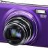 Fujifilm FinePix T400 Purple Цифровые Фотоаппараты Более 16 Мпикс инструкция, поддержка, форум, описание, мануал