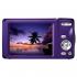 Fujifilm FinePix T400 Purple Цифровые Фотоаппараты Более 16 Мпикс инструкция, поддержка, форум, описание, мануал