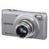 Fujifilm FinePix T400 Silver Цифровые Фотоаппараты Более 16 Мпикс инструкция, поддержка, форум, описание, мануал