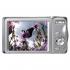 Fujifilm FinePix T400 Silver Цифровые Фотоаппараты Более 16 Мпикс инструкция, поддержка, форум, описание, мануал