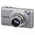 Fujifilm FinePix T400 Silver Цифровые Фотоаппараты Более 16 Мпикс инструкция, поддержка, форум, описание, мануал