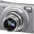 Fujifilm FinePix T400 Silver Цифровые Фотоаппараты Более 16 Мпикс инструкция, поддержка, форум, описание, мануал
