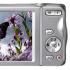 Fujifilm FinePix T400 Silver Цифровые Фотоаппараты Более 16 Мпикс инструкция, поддержка, форум, описание, мануал