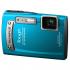 Olympus TG-320 Blue Цифровые Фотоаппараты Более 16 Мпикс инструкция, поддержка, форум, описание, мануал