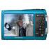 Olympus TG-320 Blue Цифровые Фотоаппараты Более 16 Мпикс инструкция, поддержка, форум, описание, мануал