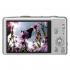 Panasonic DMC-SZ1 Silver Цифровые Фотоаппараты Более 16 Мпикс инструкция, поддержка, форум, описание, мануал