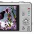 Panasonic DMC-SZ1 Silver Цифровые Фотоаппараты Более 16 Мпикс инструкция, поддержка, форум, описание, мануал
