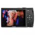 Canon Ixus 230 HS Black Цифровые Фотоаппараты Более 16 Мпикс инструкция, поддержка, форум, описание, мануал