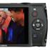 Canon Ixus 230 HS Black Цифровые Фотоаппараты Более 16 Мпикс инструкция, поддержка, форум, описание, мануал