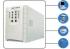 Бастион SKAT-UPS 1000 Источники Питания инструкция, поддержка, форум, описание, мануал