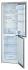 Bosch KGN39X45 Холодильники С Нижней Морозильной Камерой инструкция, поддержка, форум, описание, мануал