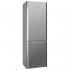 Indesit IBF 181 S Холодильники С Нижней Морозильной Камерой инструкция, поддержка, форум, описание, мануал