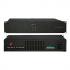 Бастион SKAT-RLPS.48DC-10 RACK Источники Питания инструкция, поддержка, форум, описание, мануал