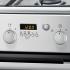 Electrolux EKG54100OX Газовые Плиты инструкция, поддержка, форум, описание, мануал