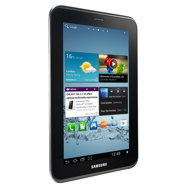 Планшет samsung gt p5100 инструкция