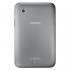 Samsung GT-P3110 8Gb Titanim/Silver Планшетные Пк инструкция, поддержка, форум, описание, мануал