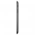 Samsung GT-P3110 8Gb Titanim/Silver Планшетные Пк инструкция, поддержка, форум, описание, мануал