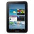 Samsung GT-P3110 8Gb Titanim/Silver Планшетные Пк инструкция, поддержка, форум, описание, мануал
