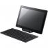 Samsung XE700T1A-A01RU Планшетные Пк инструкция, поддержка, форум, описание, мануал