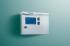 Vaillant VRT-PZA Регулятор Температуры В Помещении инструкция, поддержка, форум, описание, мануал