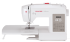 Singer BRILLIANCE 6180 Швейная Машина инструкция, поддержка, форум, описание, мануал