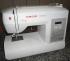 Singer BRILLIANCE 6180 Швейная Машина инструкция, поддержка, форум, описание, мануал