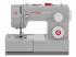 Singer HEAVY DUTY 4423 Швейная Машина инструкция, поддержка, форум, описание, мануал