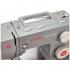 Singer HEAVY DUTY 4423 Швейная Машина инструкция, поддержка, форум, описание, мануал