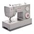 Singer HEAVY DUTY 4423 Швейная Машина инструкция, поддержка, форум, описание, мануал