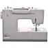 Singer HEAVY DUTY 4423 Швейная Машина инструкция, поддержка, форум, описание, мануал