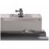 Singer HEAVY DUTY 4423 Швейная Машина инструкция, поддержка, форум, описание, мануал