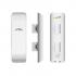 Ubiquiti Nanostation M2 Роутеры инструкция, поддержка, форум, описание, мануал