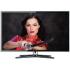 Supra STV-LC46T820FL Жк Led Телевизоры инструкция, поддержка, форум, описание, мануал