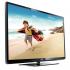 Philips 42 PFL3507T/60 Жк Led Телевизоры инструкция, поддержка, форум, описание, мануал