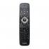 Philips 42 PFL3507T/60 Жк Led Телевизоры инструкция, поддержка, форум, описание, мануал